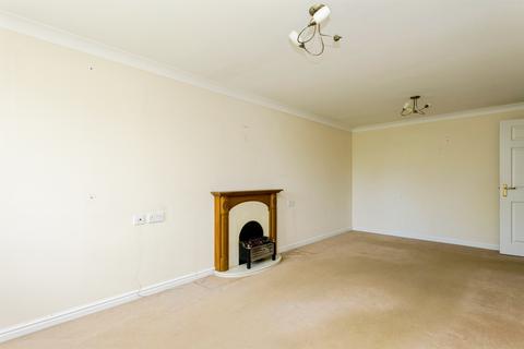 undefined, Blackbridge Lane, Horsham