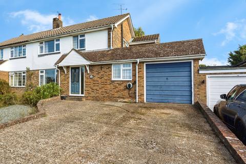 undefined, Kilnfield Road, Rudgwick, Horsham
