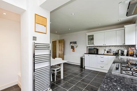 undefined, Kilnfield Road, Rudgwick, Horsham