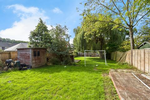 undefined, Kilnfield Road, Rudgwick, Horsham