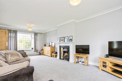 undefined, Kilnfield Road, Rudgwick, Horsham