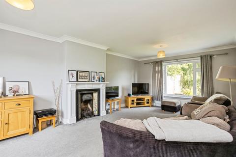 undefined, Kilnfield Road, Rudgwick, Horsham
