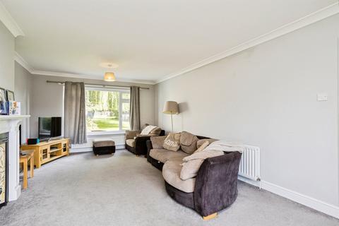 undefined, Kilnfield Road, Rudgwick, Horsham