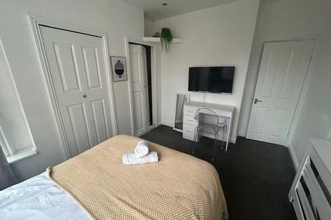 undefined, Reads Avenue, Blackpool, FY1