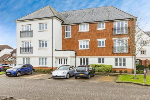 2 bedroom apartment for sale, Scholars Walk, Horsham