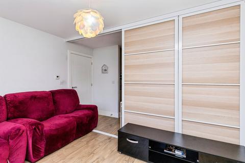 2 bedroom apartment for sale, Scholars Walk, Horsham