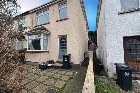 undefined, Forest Road, Bristol, BS16