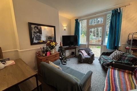 undefined, Forest Road, Bristol, BS16