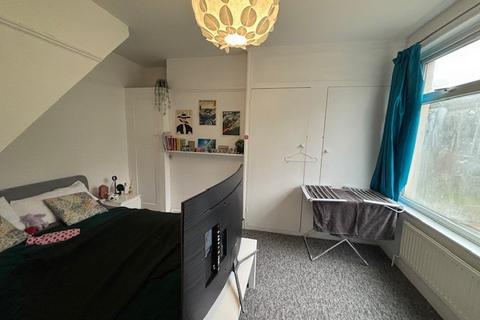 undefined, Forest Road, Bristol, BS16