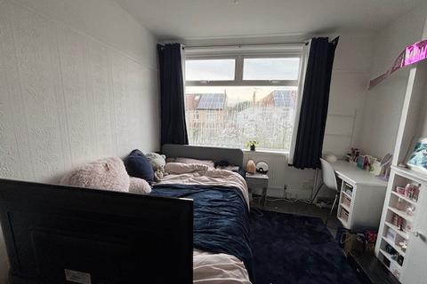 undefined, Forest Road, Bristol, BS16