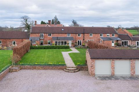 undefined, Grange Lane, Tilston Nr. Malpas