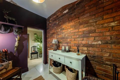 undefined, Grange Lane, Tilston Nr. Malpas