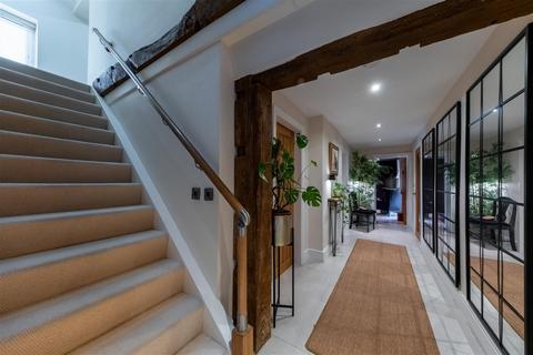 undefined, Grange Lane, Tilston Nr. Malpas