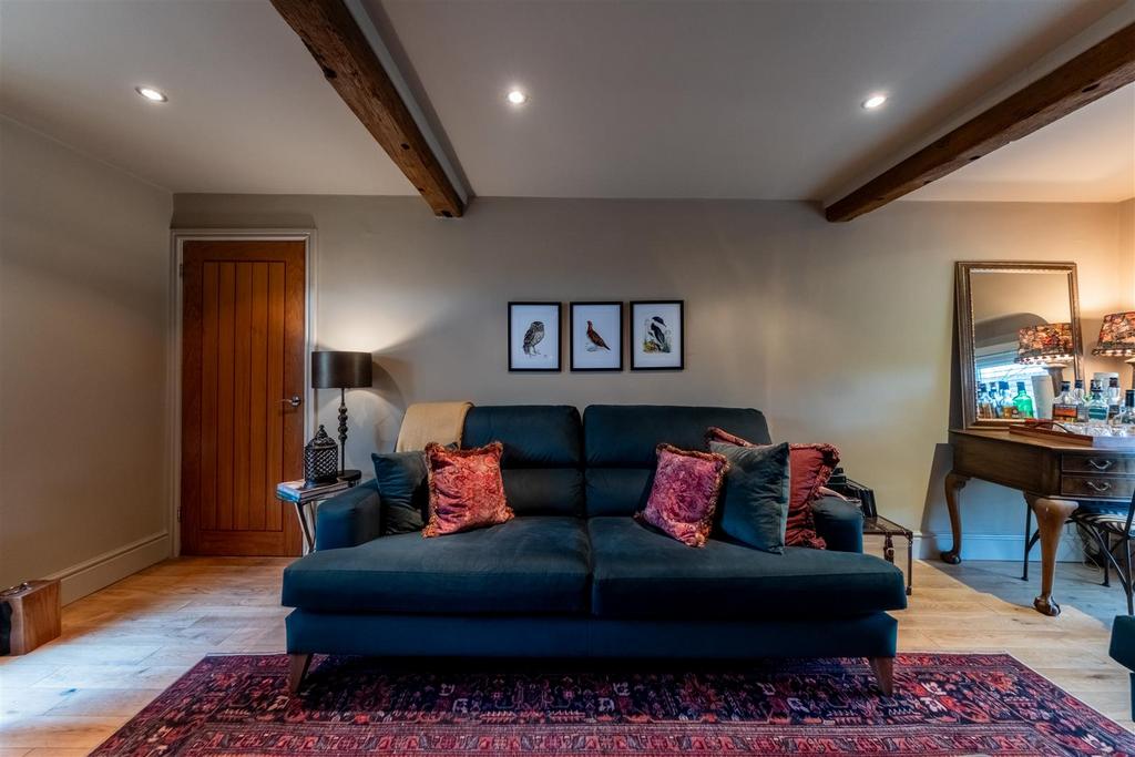 Grange House-049.jpg