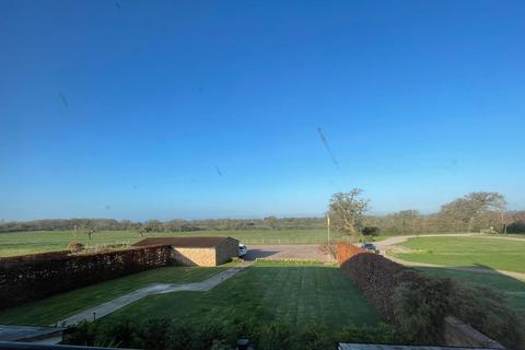 undefined, Grange Lane, Tilston Nr. Malpas