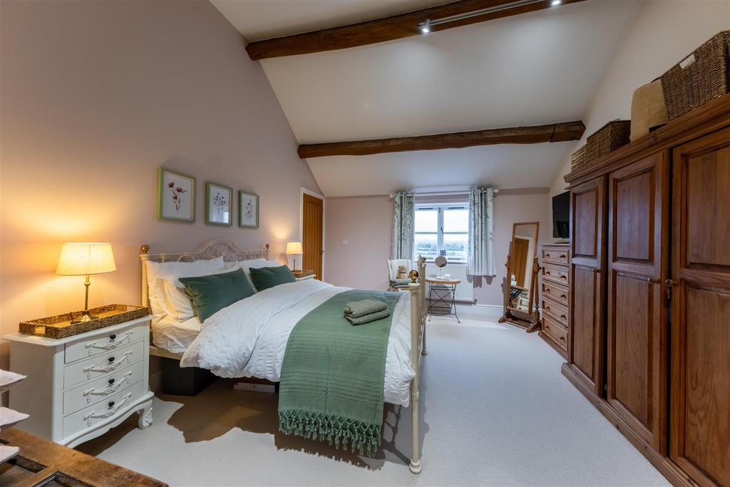 Grange House-073.jpg
