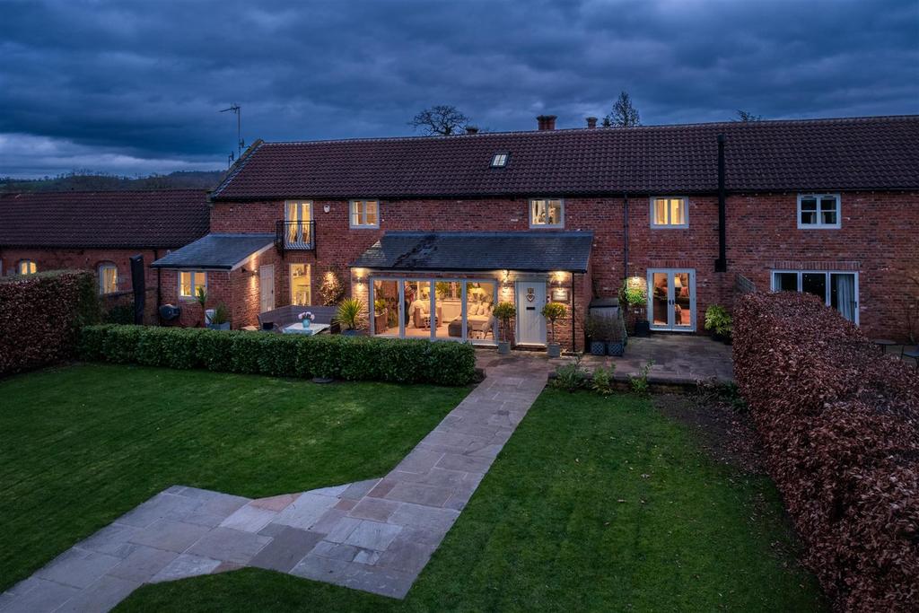 Grange House-114.jpg