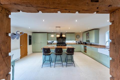 undefined, Grange Lane, Tilston Nr. Malpas