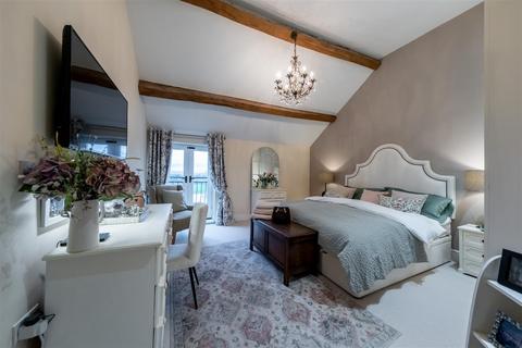 undefined, Grange Lane, Tilston Nr. Malpas