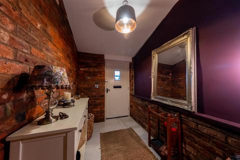 undefined, Grange Lane, Tilston Nr. Malpas
