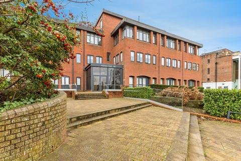 1 bedroom apartment for sale, North Street, Horsham
