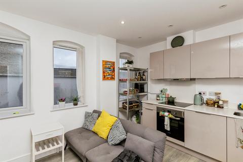 1 bedroom apartment for sale, North Street, Horsham
