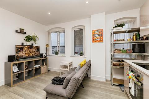 1 bedroom apartment for sale, North Street, Horsham