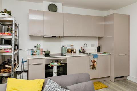 1 bedroom apartment for sale, North Street, Horsham