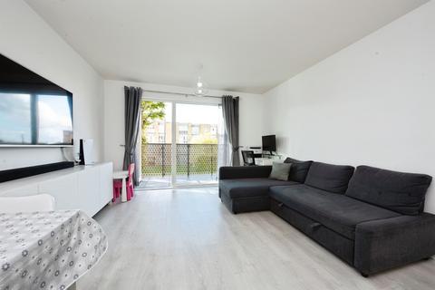 2 bedroom flat for sale, Harrow View, HARROW