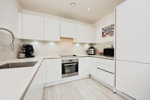 2 bedroom flat for sale, Harrow View, HARROW