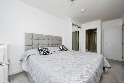 2 bedroom flat for sale, Harrow View, HARROW