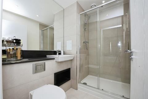 2 bedroom flat for sale, Harrow View, HARROW