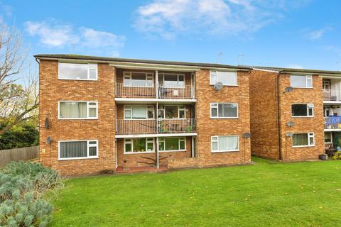 1 bedroom ground floor flat for sale, Bessborough Road, Harrow