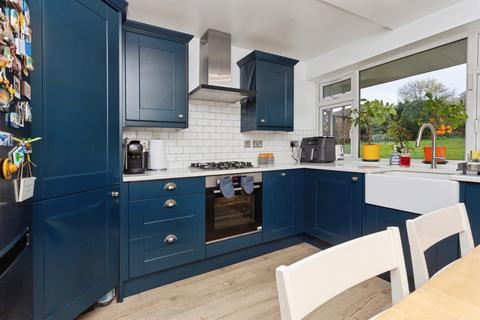 1 bedroom ground floor flat for sale, Bessborough Road, Harrow