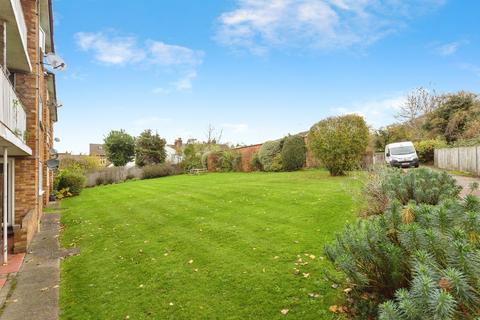1 bedroom ground floor flat for sale, Bessborough Road, Harrow