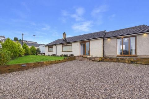 undefined, Wordsworth Drive, Kendal, Cumbria