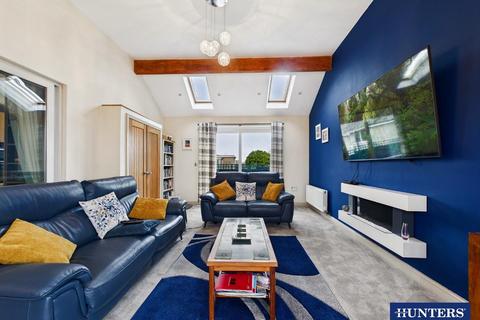 undefined, Wordsworth Drive, Kendal, Cumbria