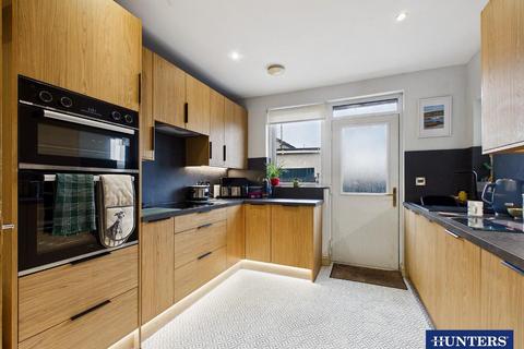 undefined, Wordsworth Drive, Kendal, Cumbria
