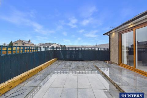 undefined, Wordsworth Drive, Kendal, Cumbria