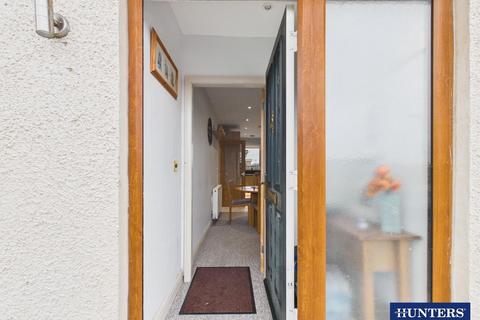 undefined, Wordsworth Drive, Kendal, Cumbria
