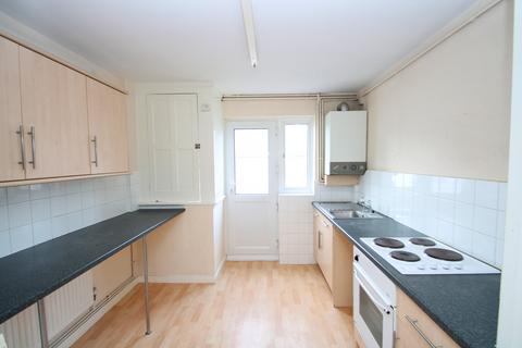 Devonian Court, Brighton, BN2