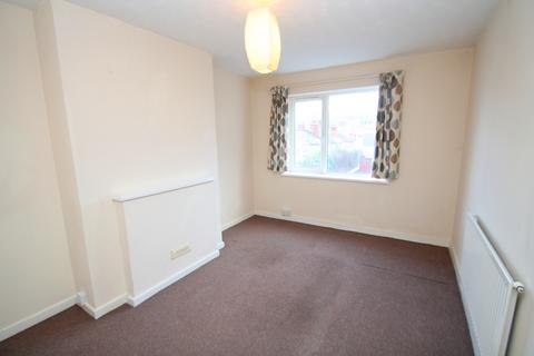 2 bedroom apartment to rent, Devonian Court, Brighton, BN2