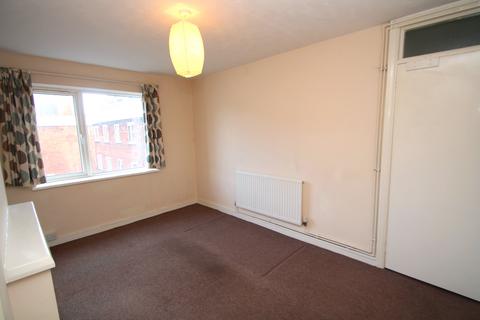2 bedroom apartment to rent, Devonian Court, Brighton, BN2