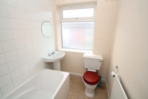2 bedroom apartment to rent, Devonian Court, Brighton, BN2