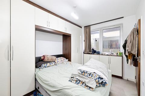 2 bedroom ground floor flat for sale, Brannigan Way, Edgware