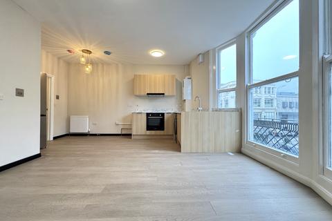 undefined, Montpelier Road, Brighton, BN1