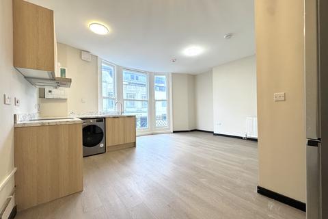 undefined, Montpelier Road, Brighton, BN1
