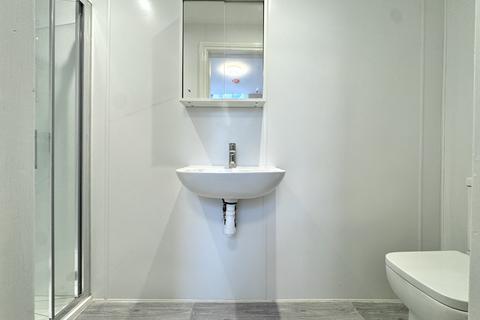 undefined, Montpelier Road, Brighton, BN1