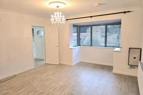 undefined, Somerton Road, Bicester, OX27
