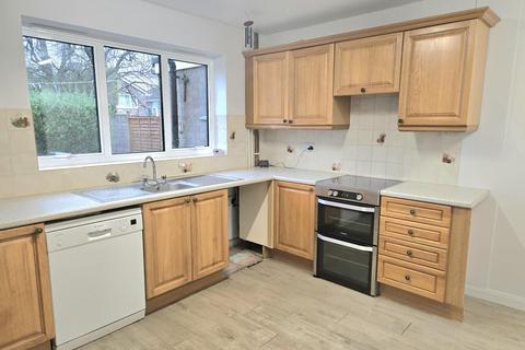 undefined, Somerton Road, Bicester, OX27
